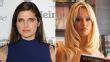 lake bell naked|Pam & Tommy Director Lake Bell Recalls Humiliating Nude